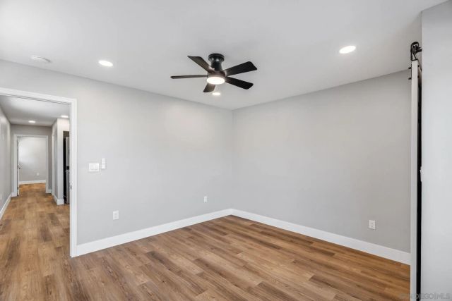 4282-86 Marlborough Ave., San Diego, CA 92105