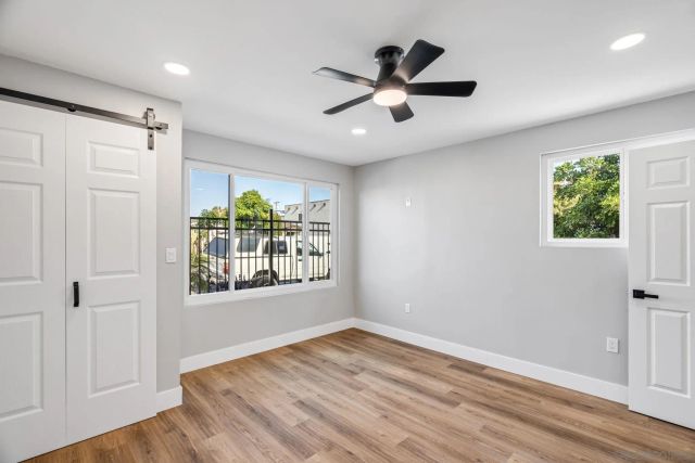 4282-86 Marlborough Ave., San Diego, CA 92105
