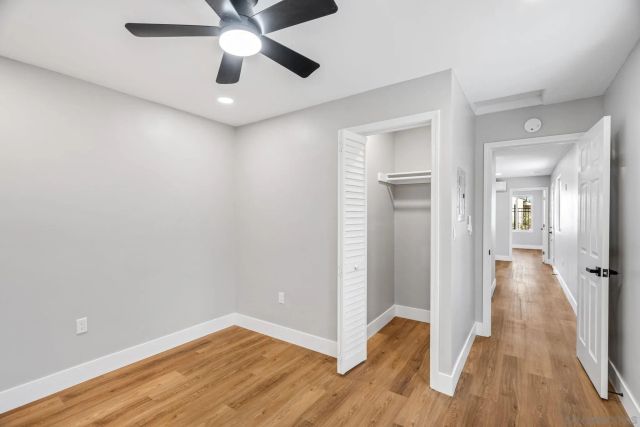 4282-86 Marlborough Ave., San Diego, CA 92105