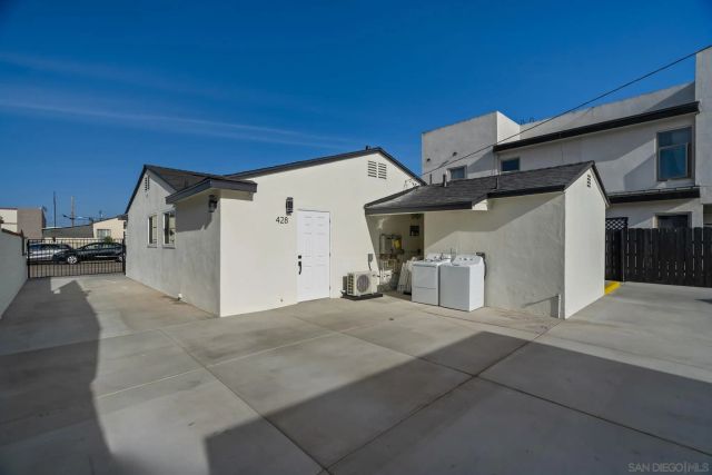 4282-86 Marlborough Ave., San Diego, CA 92105