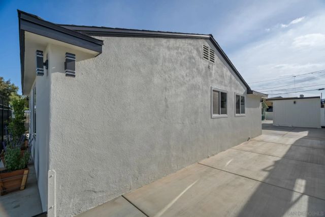 4282-86 Marlborough Ave., San Diego, CA 92105