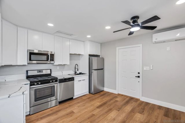 4282-86 Marlborough Ave., San Diego, CA 92105