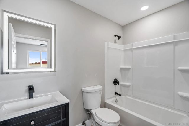 4282-86 Marlborough Ave., San Diego, CA 92105