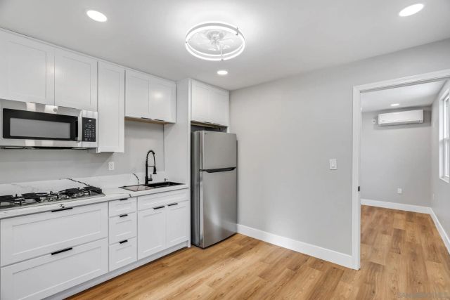 4282-86 Marlborough Ave., San Diego, CA 92105