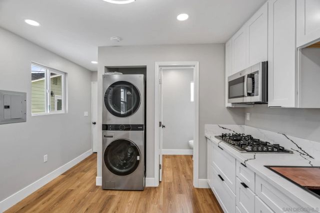 4282-86 Marlborough Ave., San Diego, CA 92105