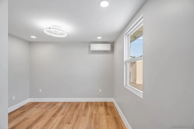 4282-86 Marlborough Ave., San Diego, CA 92105