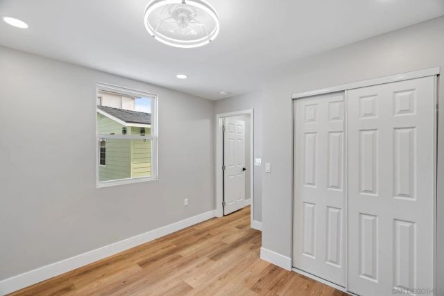 4282-86 Marlborough Ave., San Diego, CA 92105