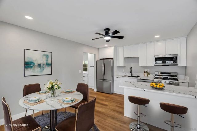 4282-86 Marlborough Ave., San Diego, CA 92105
