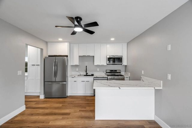 4282-86 Marlborough Ave., San Diego, CA 92105