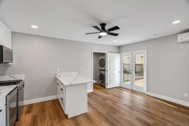 4282-86 Marlborough Ave., San Diego, CA 92105