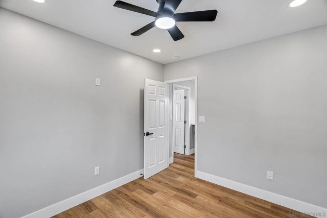 4282-86 Marlborough Ave., San Diego, CA 92105