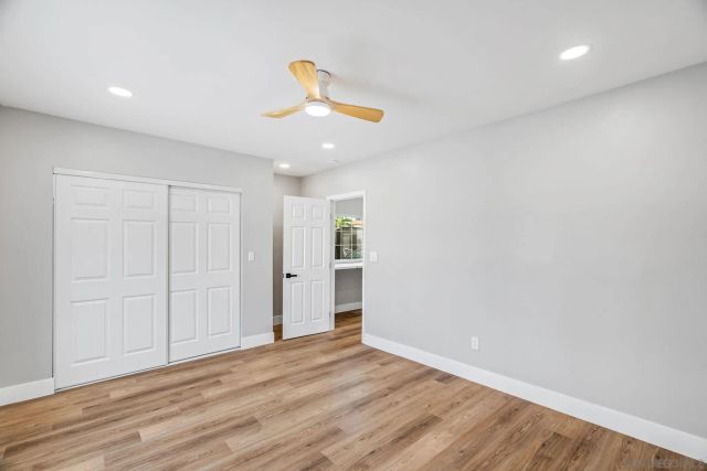4282-86 Marlborough Ave., San Diego, CA 92105