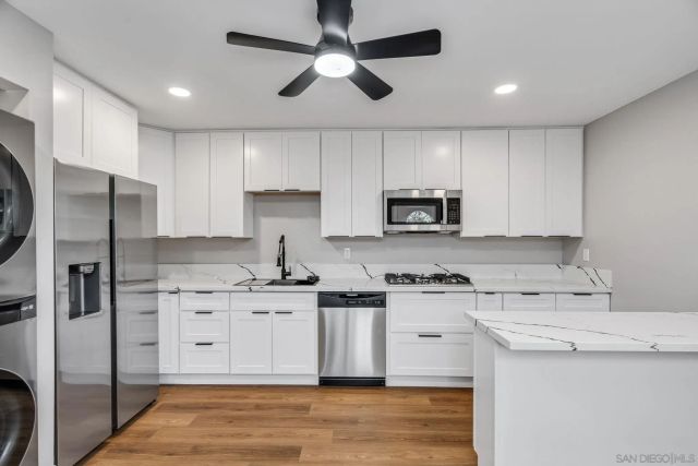 4282-86 Marlborough Ave., San Diego, CA 92105