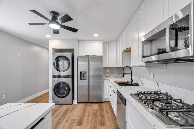 4282-86 Marlborough Ave., San Diego, CA 92105