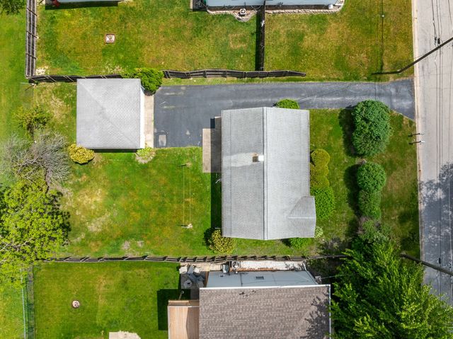 5028 156th Street, Oak Forest, IL 60452