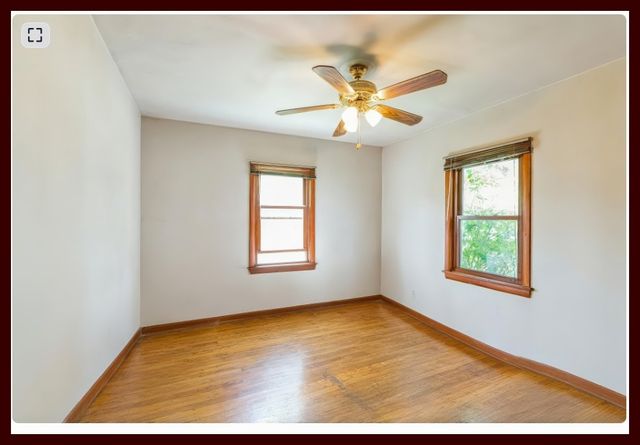 5028 156th Street, Oak Forest, IL 60452