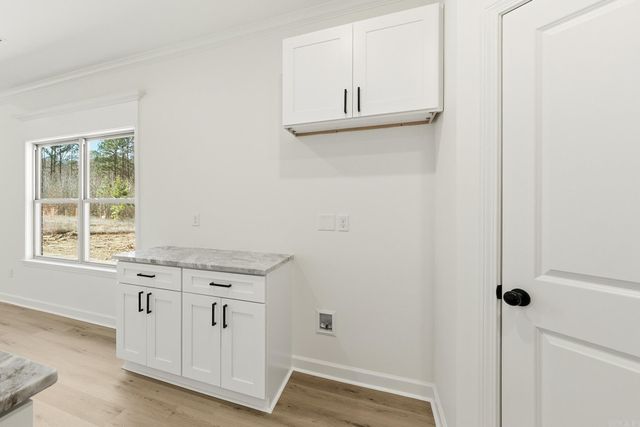 22 Wolfsbridge Loop, Cabot, AR 72023