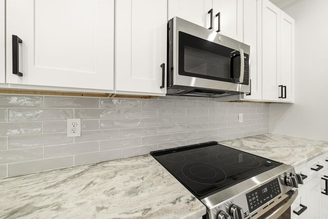 22 Wolfsbridge Loop, Cabot, AR 72023