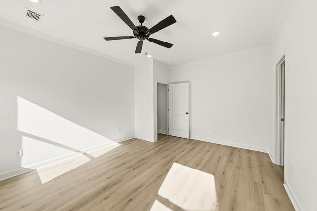 22 Wolfsbridge Loop, Cabot, AR 72023