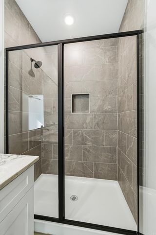 22 Wolfsbridge Loop, Cabot, AR 72023