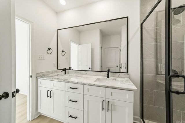 22 Wolfsbridge Loop, Cabot, AR 72023