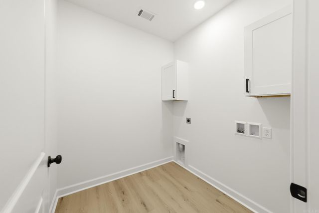 22 Wolfsbridge Loop, Cabot, AR 72023