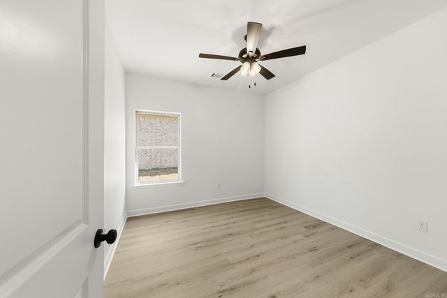 22 Wolfsbridge Loop, Cabot, AR 72023