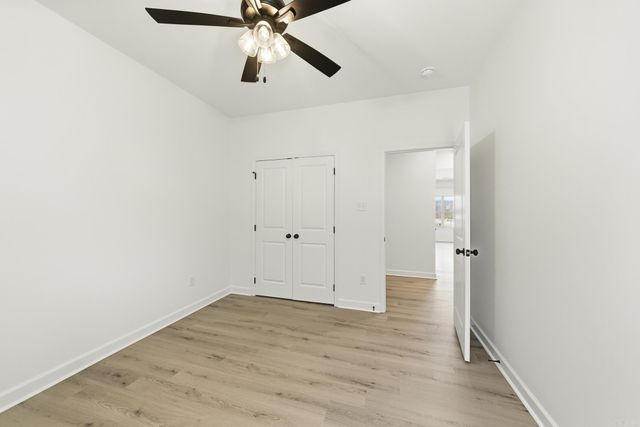 22 Wolfsbridge Loop, Cabot, AR 72023