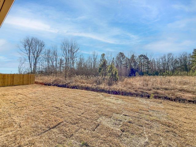 22 Wolfsbridge Loop, Cabot, AR 72023