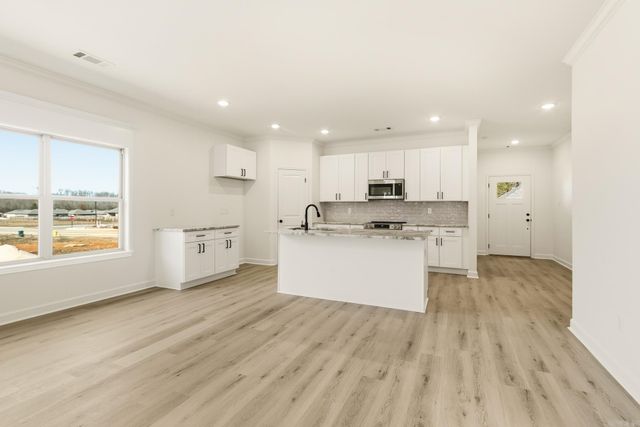 22 Wolfsbridge Loop, Cabot, AR 72023