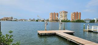 623 180TH AVENUE E, Redington Shores, FL 33708