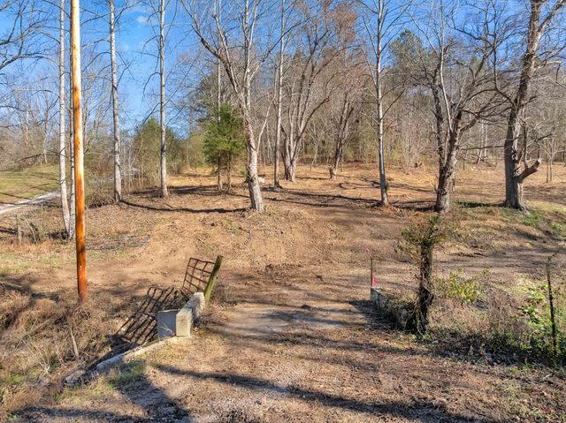 0 Murfreesboro HWY, Manchester, TN 37355