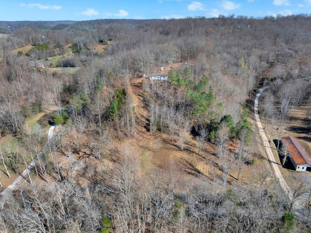 0 Murfreesboro HWY, Manchester, TN 37355