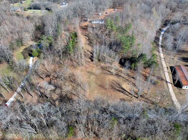 0 Murfreesboro HWY, Manchester, TN 37355