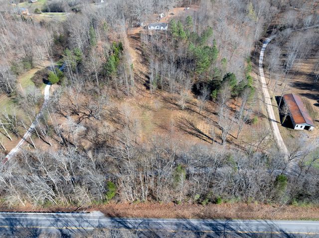 0 Murfreesboro HWY, Manchester, TN 37355