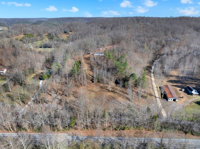 0 Murfreesboro HWY, Manchester, TN 37355