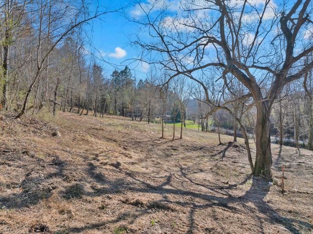 0 Murfreesboro HWY, Manchester, TN 37355