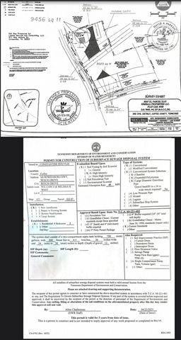 0 Murfreesboro HWY, Manchester, TN 37355