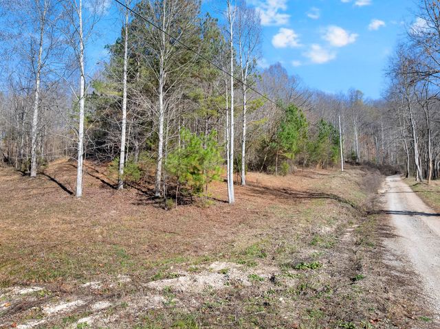 0 Murfreesboro HWY, Manchester, TN 37355