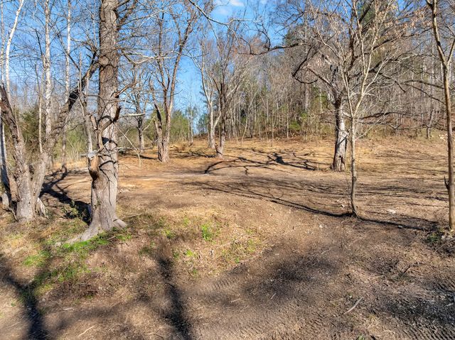 0 Murfreesboro HWY, Manchester, TN 37355