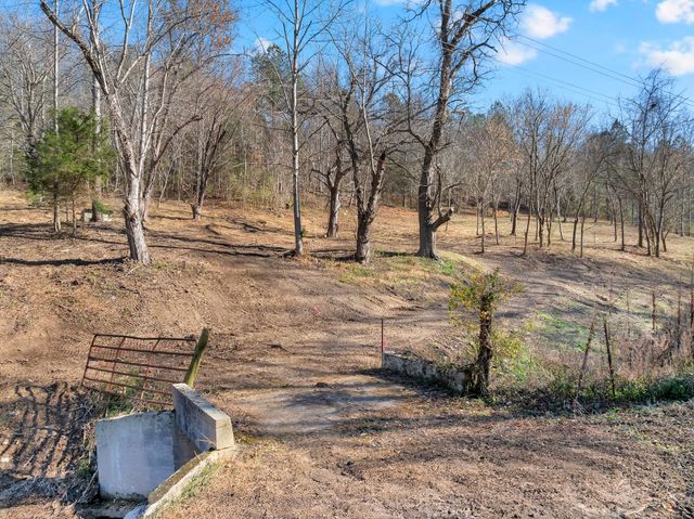 0 Murfreesboro HWY, Manchester, TN 37355