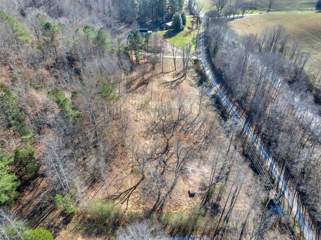 0 Murfreesboro HWY, Manchester, TN 37355