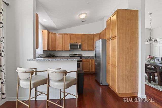 3401 Kings River Street, Grandville, MI 49418