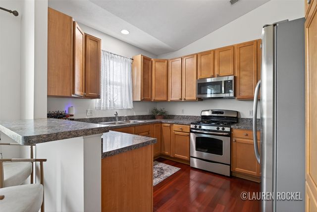 3401 Kings River Street, Grandville, MI 49418