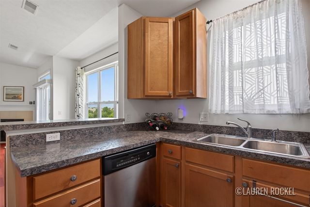 3401 Kings River Street, Grandville, MI 49418