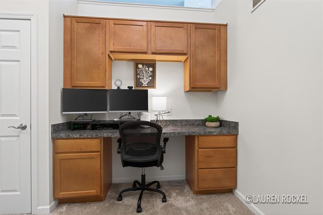 3401 Kings River Street, Grandville, MI 49418