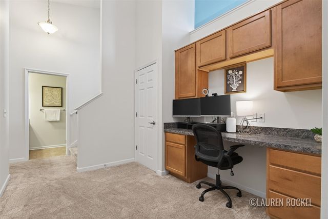 3401 Kings River Street, Grandville, MI 49418
