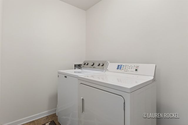 3401 Kings River Street, Grandville, MI 49418