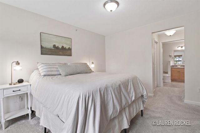 3401 Kings River Street, Grandville, MI 49418
