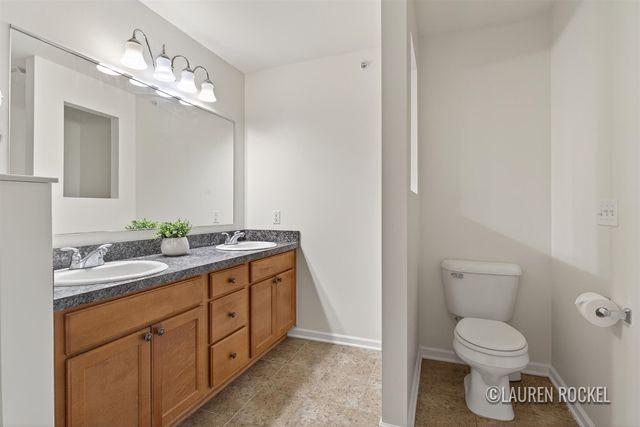 3401 Kings River Street, Grandville, MI 49418